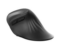 Trust Verro Ergonomic - 585260 - zdjęcie 7
